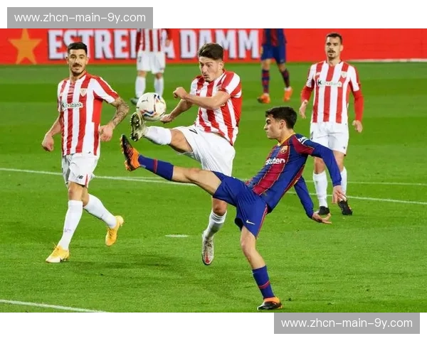 斯特拉斯堡新帅奥尼尔注入活力，主场不败纪录迎战巴黎