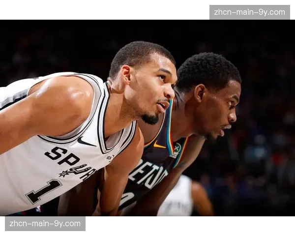 文班亚马21分17篮板6盖帽，马刺114-103掀翻东部榜首活塞