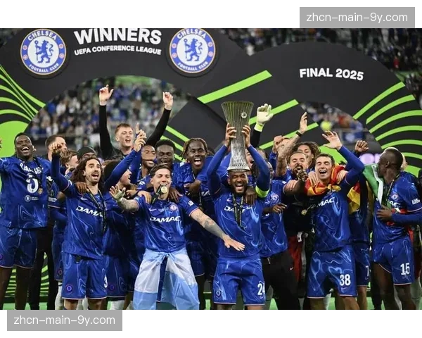 英冠升级关键战：莱斯特城对阵利兹联，价值数亿英镑的对决