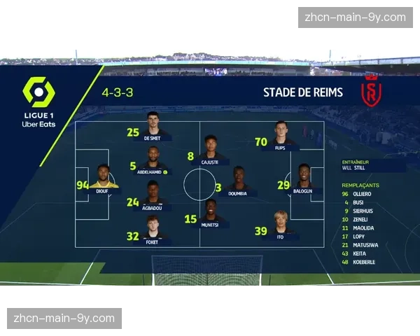 转会动态：兰斯边锋伊东纯也吸引多支英超球队关注