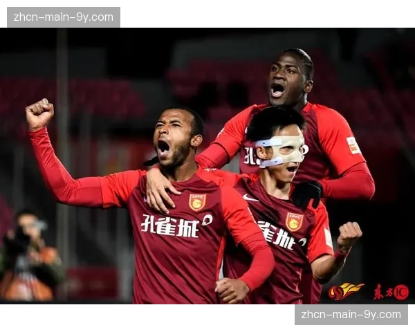 深度报道：升班马球队的商业困境，媒体收入分成差距扩大联赛竞争力