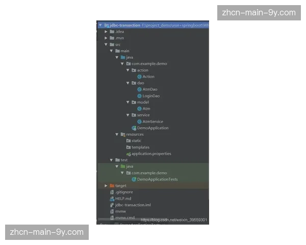 数据网站Basketball-Reference模拟季后赛对阵,显示防守篮板率将成为系列赛关键胜负手 数据网站Basketball-Reference模拟季后赛对阵,显示防守篮板率将成为系列赛关键胜负手