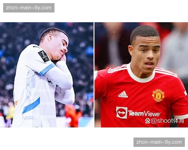 马赛主力射手格林伍德因左大腿股四头肌伤病缺席关键战